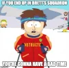 Brett.webp Brett.webp