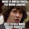 speedy.webp