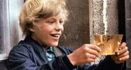 willy-wonka-golden-ticket.webp