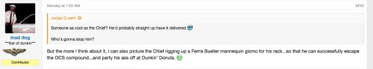 Screen Shot 2018-03-04 at 11.37.50 PM.webp