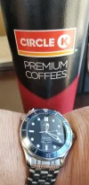 20180313_121803.webp
