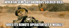 SA Soldier.webp
