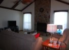 ISxn0ogts4903d1000000000.jpg ISxn0ogts4903d1000000000.jpg