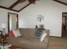 ISphybymow033d1000000000.webp