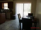 ISpxebd0nvyr3d1000000000.webp