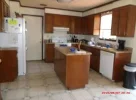 ISlamiohof3zzb1000000000.webp