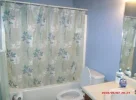 IS5ajzddvbfm3d1000000000.webp