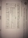 CBD2EFAA-CBED-4DA9-B894-4EBA3CBDA0AC.webp