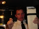 494248251d4a6e7bb.webp