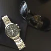 Speedy Tuesday.webp