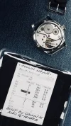 CB740D55-F2D2-4D63-8BE2-9F237095ACE8.webp