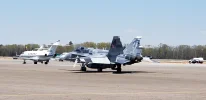 20180313_135452.webp