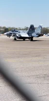 20180313_135222.webp