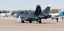 20180313_134441.webp