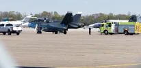 20180313_134325.webp
