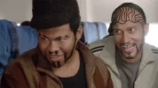 2015-07-10-key-and-peele.webp