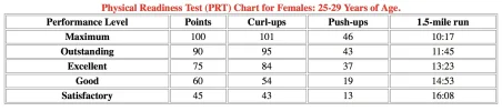 fullsizeoutput_735.webp