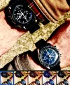 B03824AD-F120-4830-A518-58DBD53FE436.webp