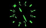 55AE3B88-11D1-4C09-BC1B-CC100E652E2D.webp