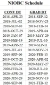 schedule .webp