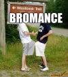bromance.webp