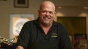 PawnStars.jpeg