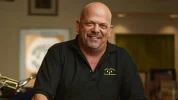 PawnStars.webp