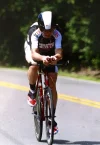CA069621-B91B-4A77-8DE8-9DE025E6EB46.webp