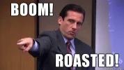 Boom!.webp Boom!.webp