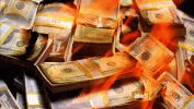 burning-money.gif