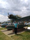 IMG_20180506_121540.jpg