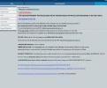 Screen Shot 2018-05-08 at 6.52.18 AM.webp