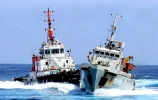 china-vietnam-navy-coast-guard-south-china-sea-disputes-june-2014.webp china-vietnam-navy-coast-guard-south-china-sea-disputes-june-2014.webp