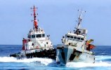 china-vietnam-navy-coast-guard-south-china-sea-disputes-june-2014.jpg