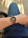 20180520_184837.webp