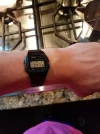 20180521_074627.webp