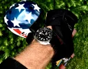 749CB7AD-DC14-484E-B068-FC9A632B4E7C.webp
