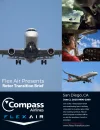 June 2 flyer.webp
