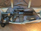 SigSauer716SBR.webp