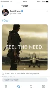 top gun 2.webp