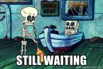 still-waiting.jpg