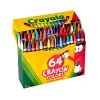 119594_p_p_52_0064_0_231_crayons_64ct_h.webp