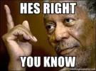 morgan freeman.webp