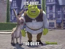 its-quiet-too-n740rs.webp