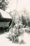 10-Flight%20nurses%20resting.webp