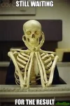 STILL-WAITING-FOR-THE-RESULT.webp