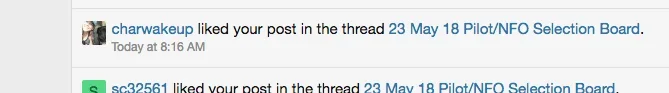 Screen Shot 2018-06-11 at 4.04.25 PM.webp