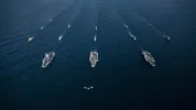 Tri-Carrier.webp