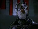 Assimilation+when+the+borg+assimilate+funnyjunk+and+hear+all+our_0850b0_5465692.webp