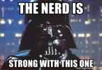 the-nerd-is-strong-with-this-one.webp the-nerd-is-strong-with-this-one.webp